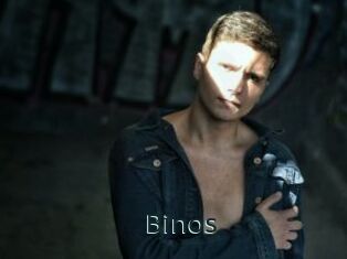 Binos