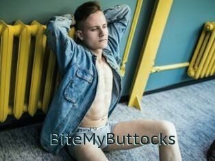 BiteMyButtocks