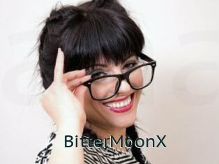 BitterMoonX