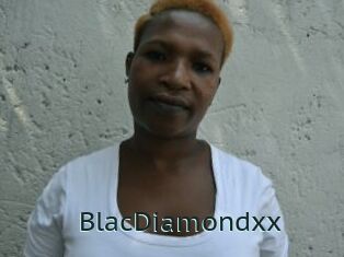 BlacDiamondxx