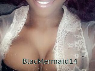 BlacMermaid14