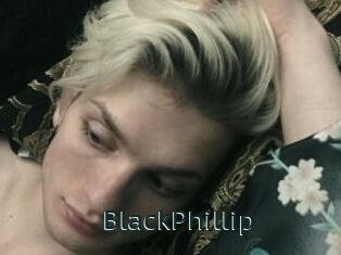 BlackPhillip