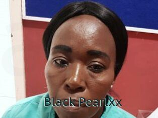 Black_Pearlxx