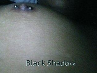 Black_Shadow