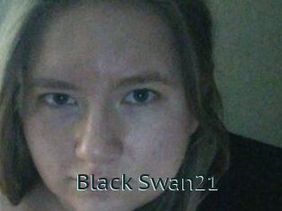 Black_Swan21