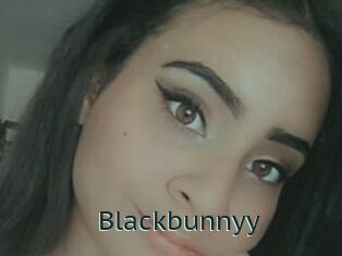 Blackbunnyy