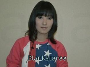 Blackstaree