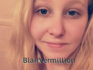 BlairVermillion