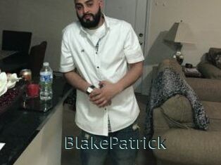 Blake_Patrick