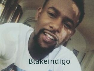 Blakeindigo