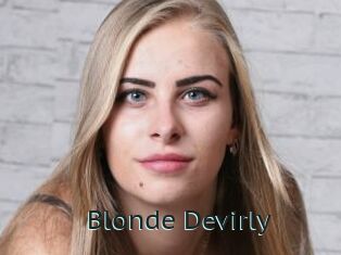 Blonde_Devirly