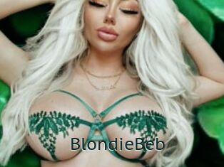 BlondieBeb
