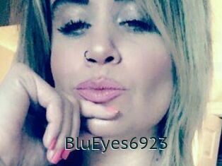 BluEyes6923