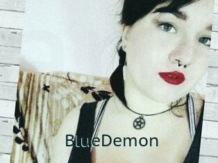 BlueDemon_