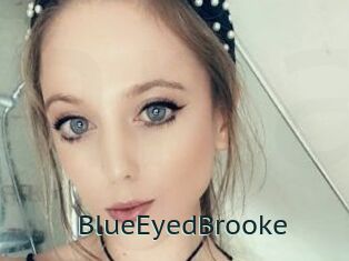 BlueEyedBrooke