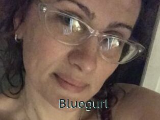 Bluegurl