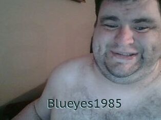 Blueyes1985
