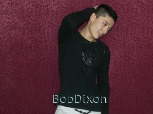 BobDixon
