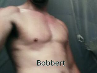 Bobbert