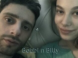 Bobbi_n_Billy