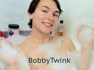 BobbyTwink