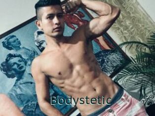 Bodystetic