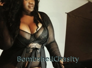 BombshellChasity