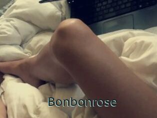 Bonbonrose