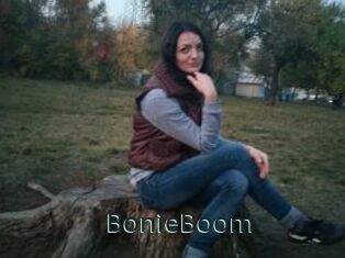 BonieBoom