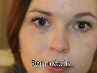 Bonin_Karin