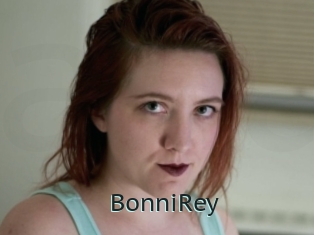 BonniRey