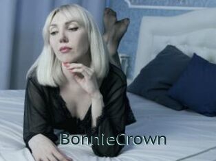 BonnieCrown