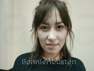 BonnieHouston