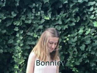 BonnieV