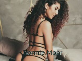 Bonnie_Moor