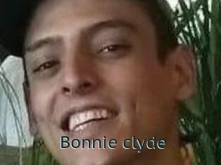 Bonnie_clyde_