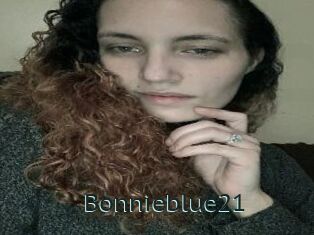 Bonnieblue21