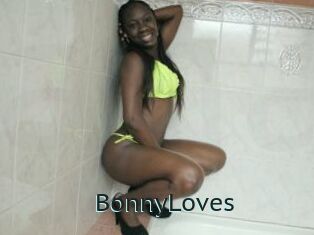 BonnyLoves