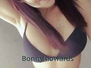 Bonny_howards