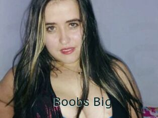 Boobs_Big