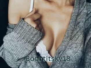 Boobtitsky18