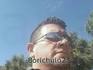 Borichulo23