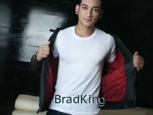 BradKing