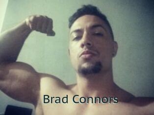 Brad_Connors