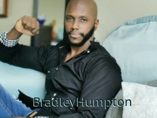 BradleyHumpton