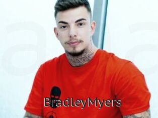 BradleyMyers