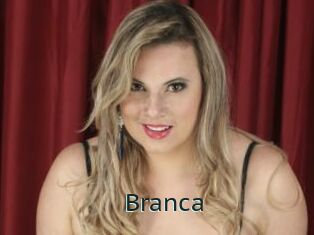 Branca