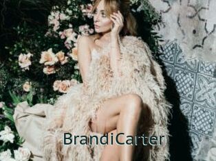 BrandiCarter Anal X