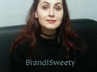 BrandiSweety