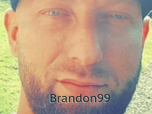 Brandon99